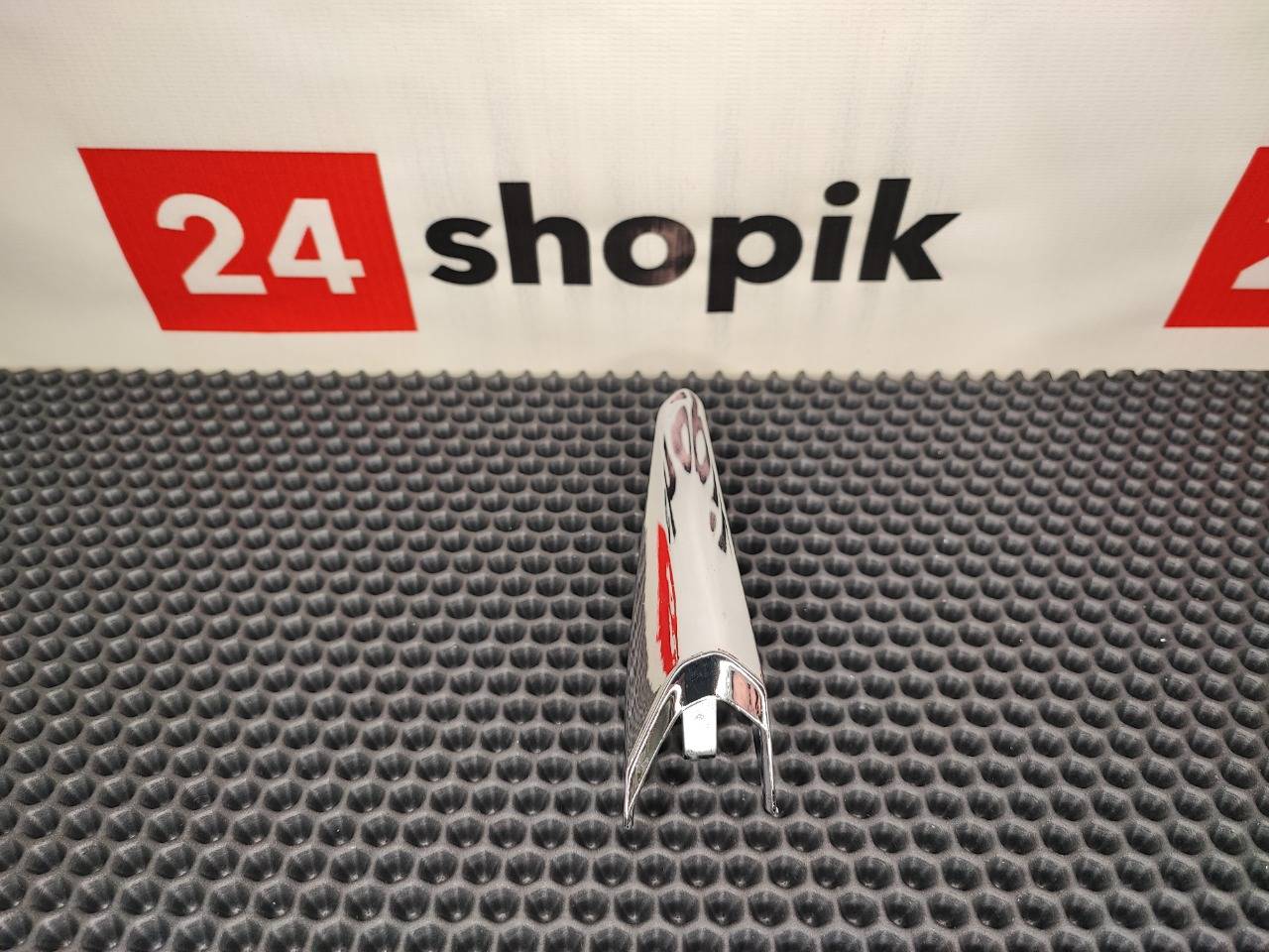 Молдинг бампера, 1000 рублей, Красноярск