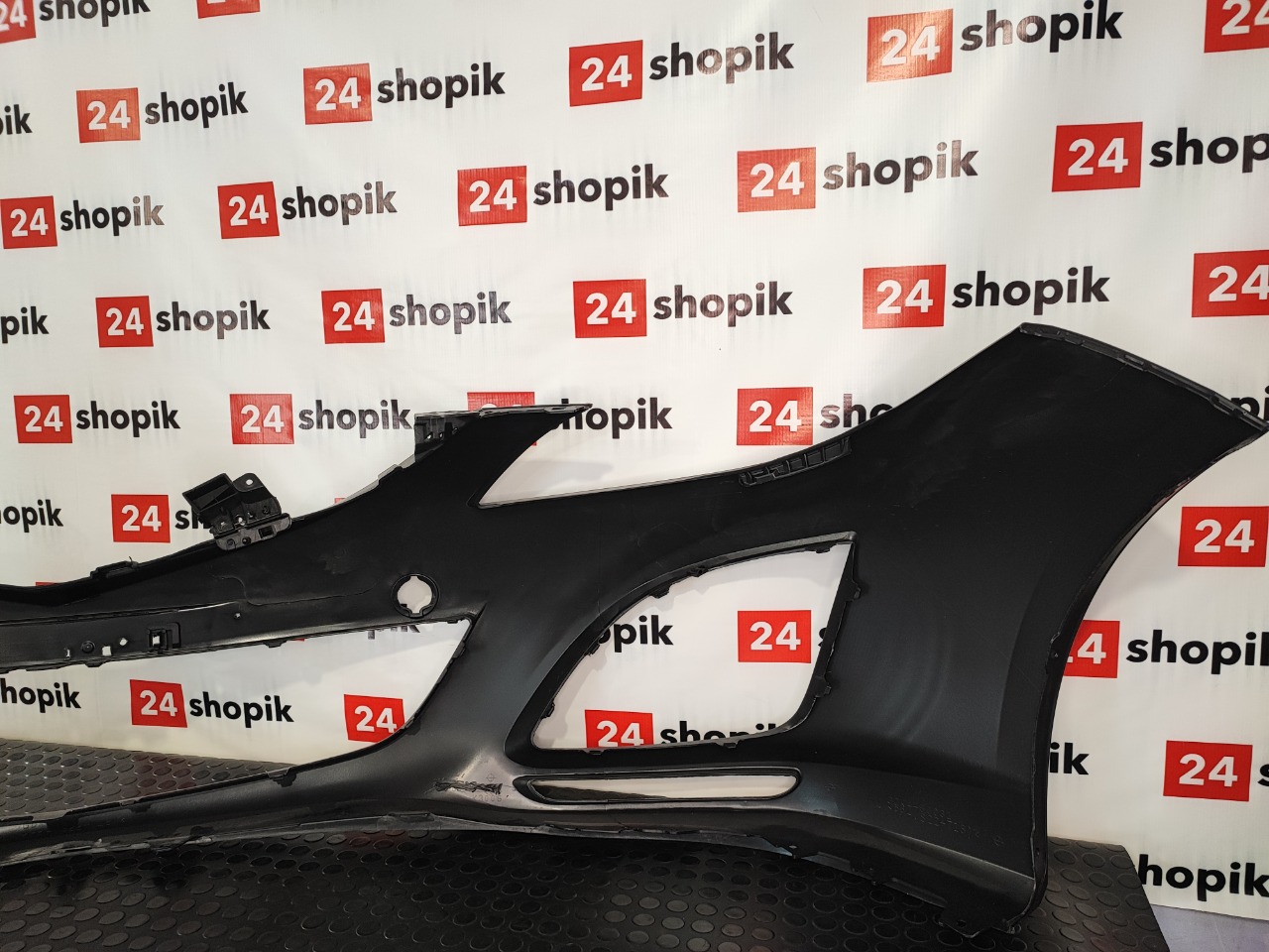 Бампер, 19800 рублей, Красноярск