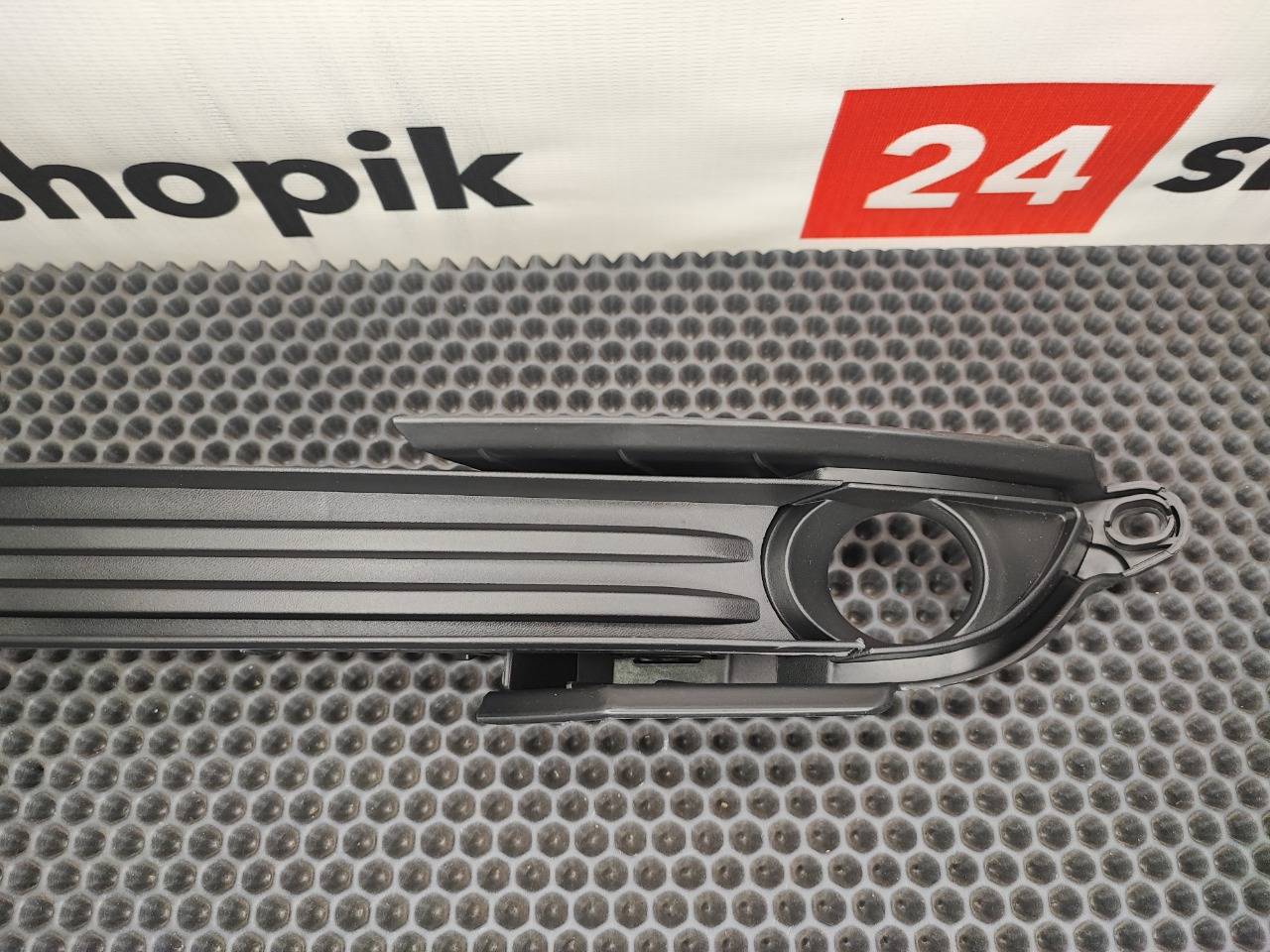 Оправа туманки, 2000 рублей, Красноярск