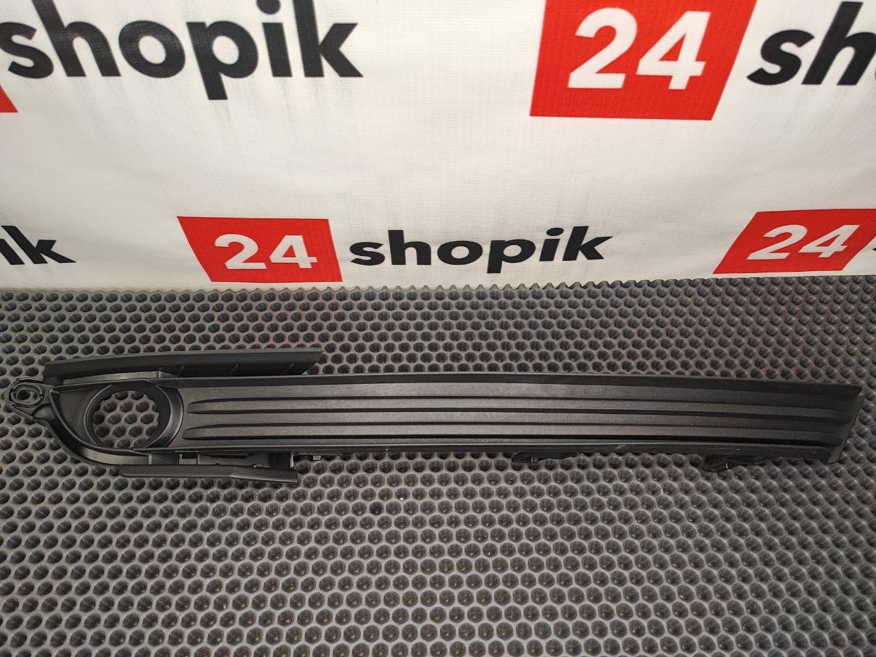 Оправа туманки, 2000 рублей, Красноярск