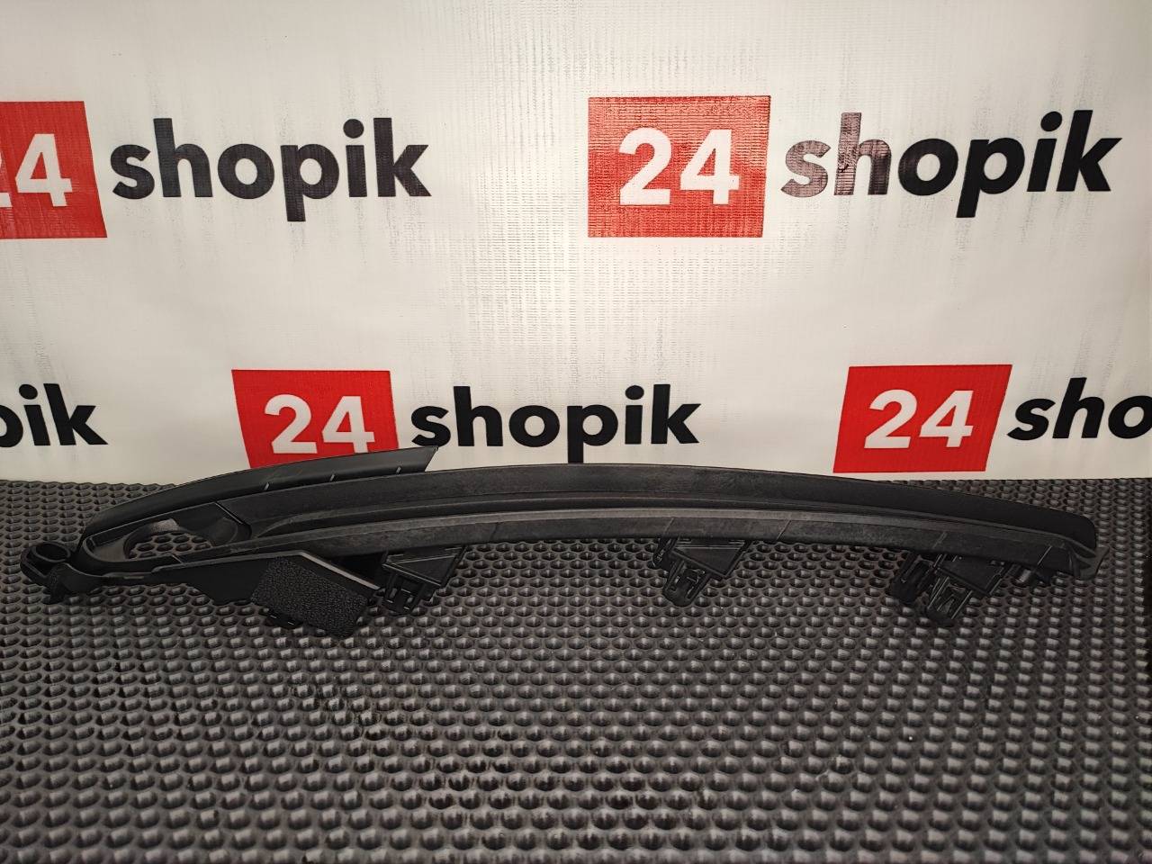 Оправа туманки, 2000 рублей, Красноярск