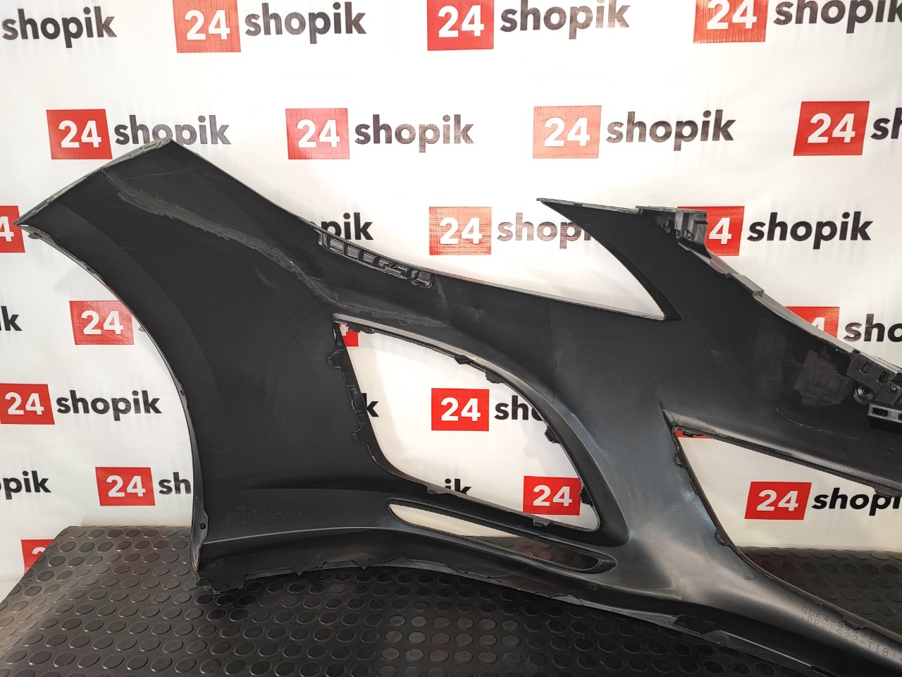 Бампер, 19800 рублей, Красноярск