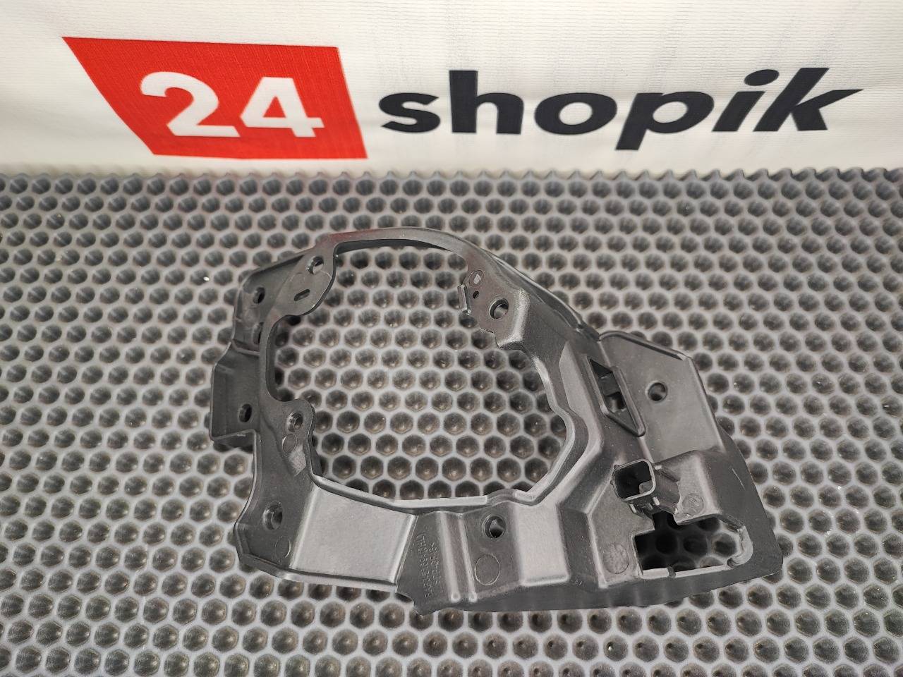 Кронштейн противотуманных фар, 1100 рублей, Красноярск