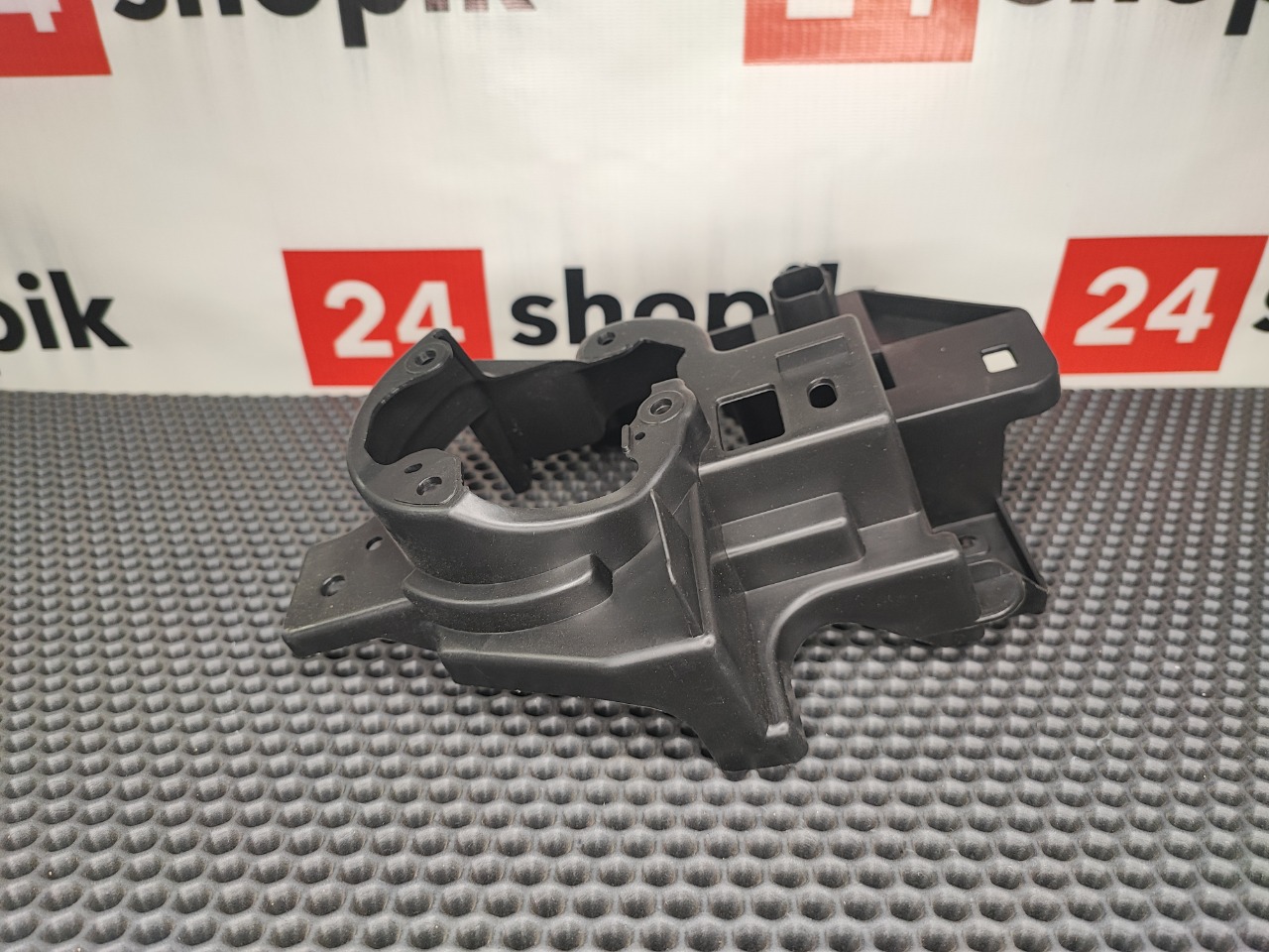 Кронштейн противотуманных фар, 1600 рублей, Красноярск