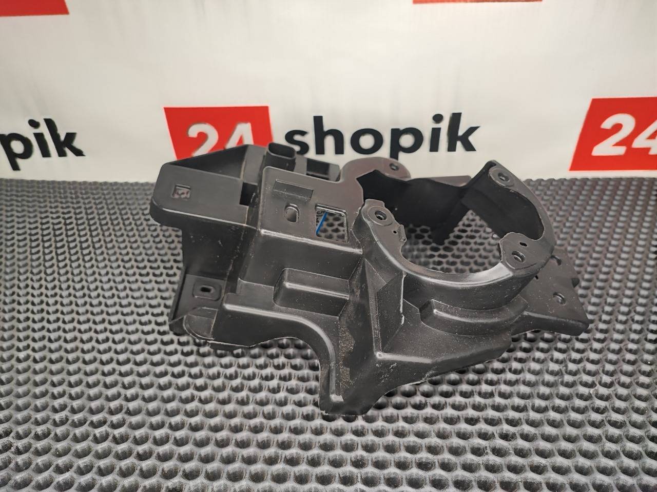 Кронштейн противотуманных фар, 1600 рублей, Красноярск