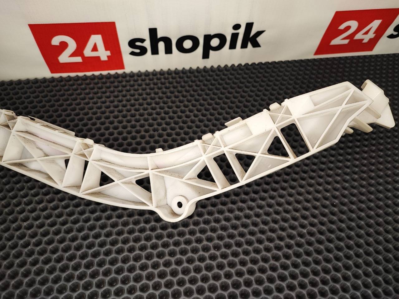 кронштейн бампера, 1000 рублей, Красноярск