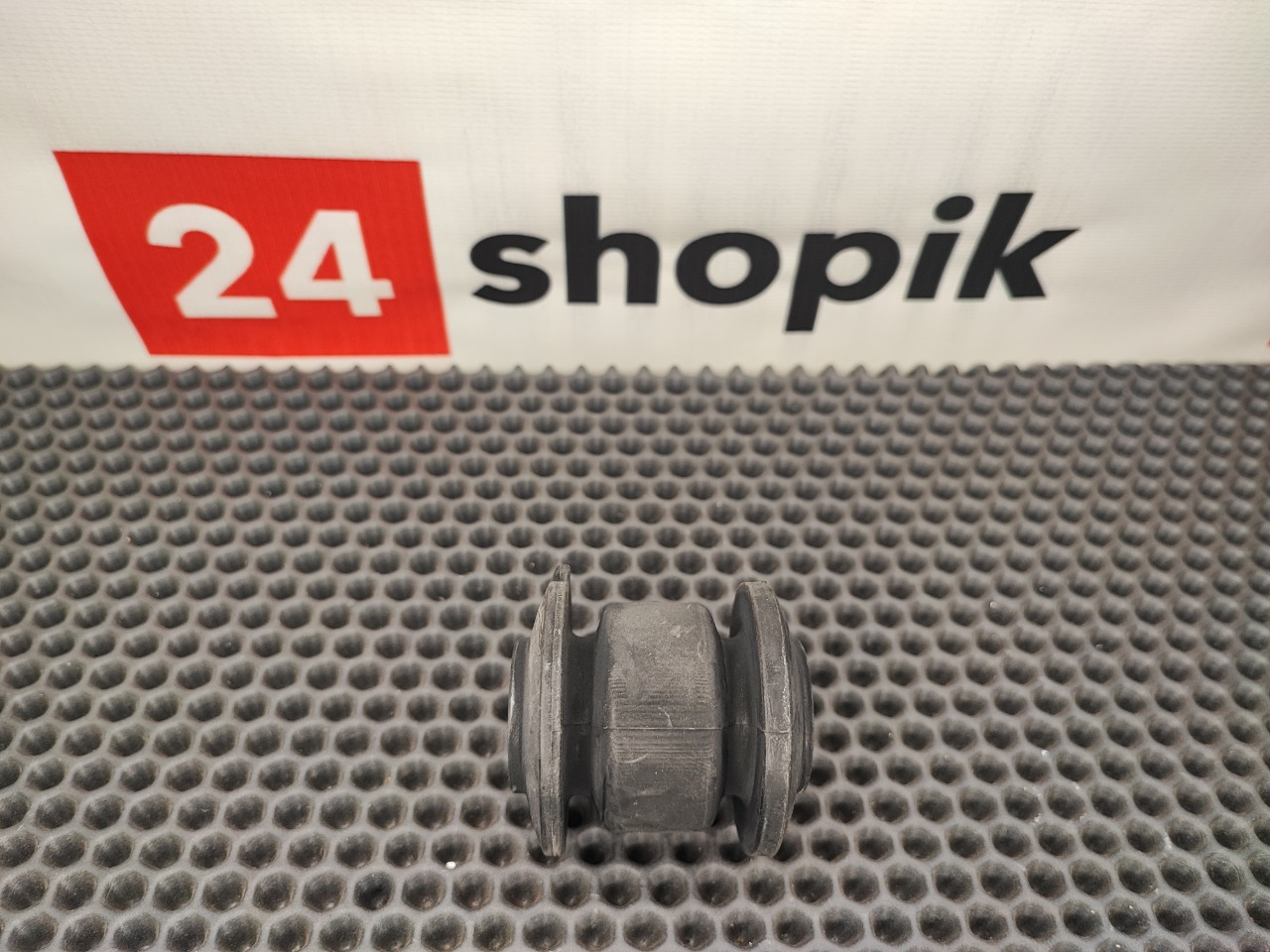 Сайлент-блок рычага, 900 рублей, Красноярск