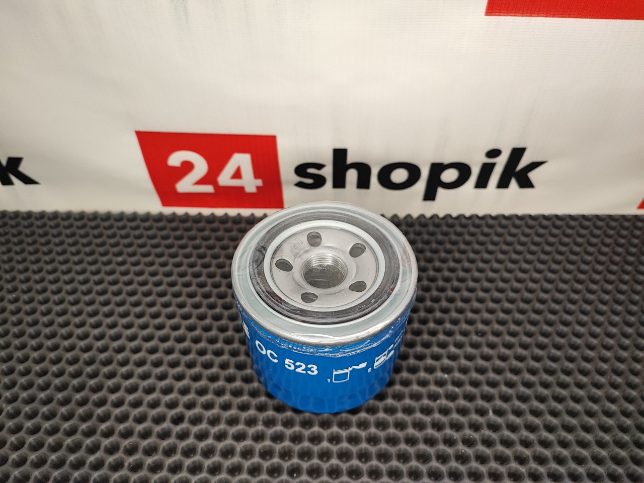 Фильтр масляный, 900 рублей, Красноярск