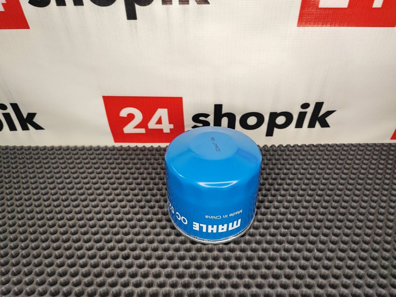 Фильтр масляный, 900 рублей, Красноярск