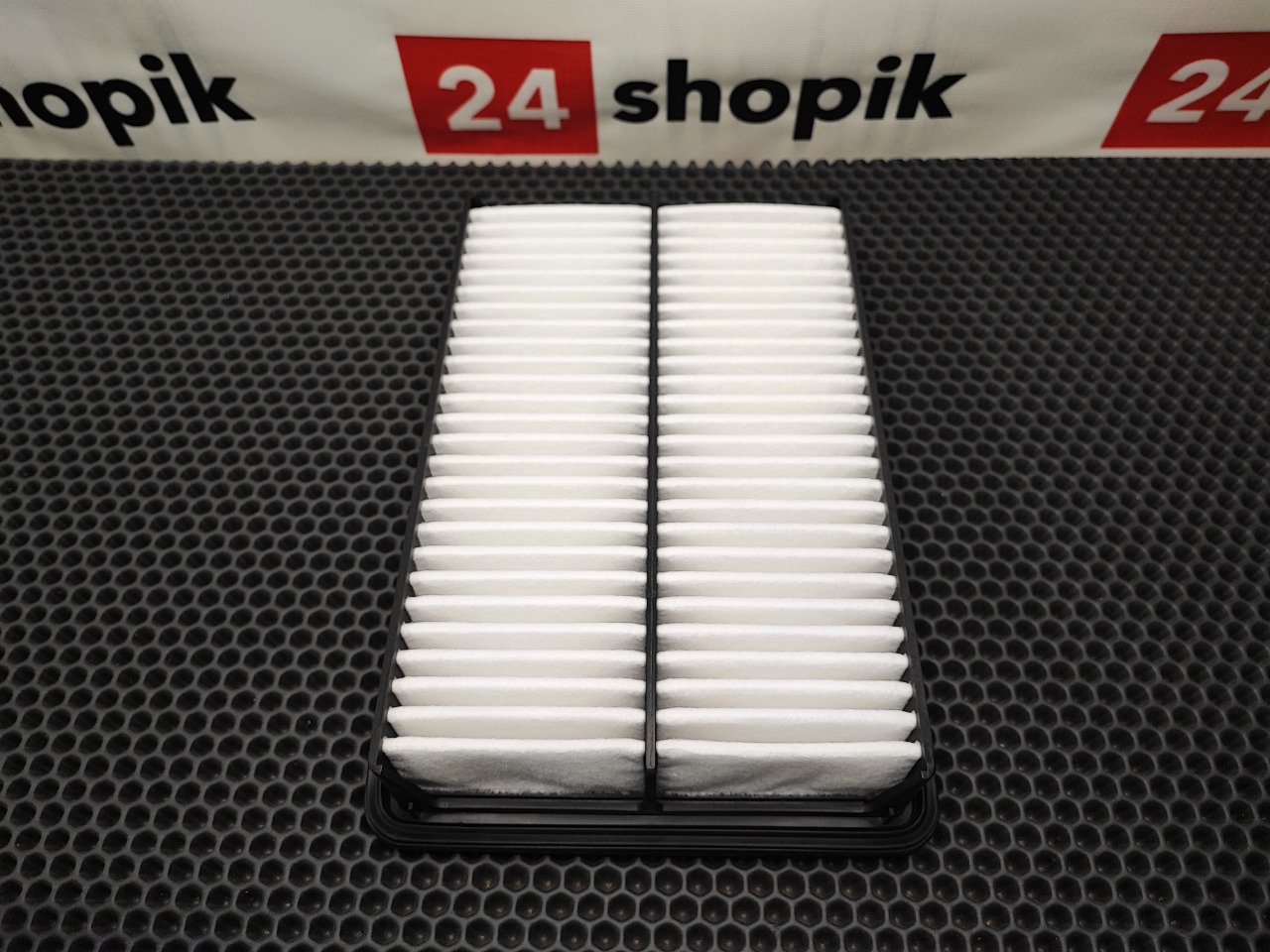 Фильтр воздушный, 1100 рублей, Красноярск