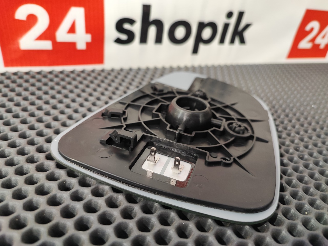 Зеркальный элемент, 2800 рублей, Красноярск