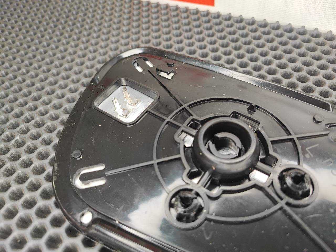 Зеркальный элемент, 2500 рублей, Красноярск