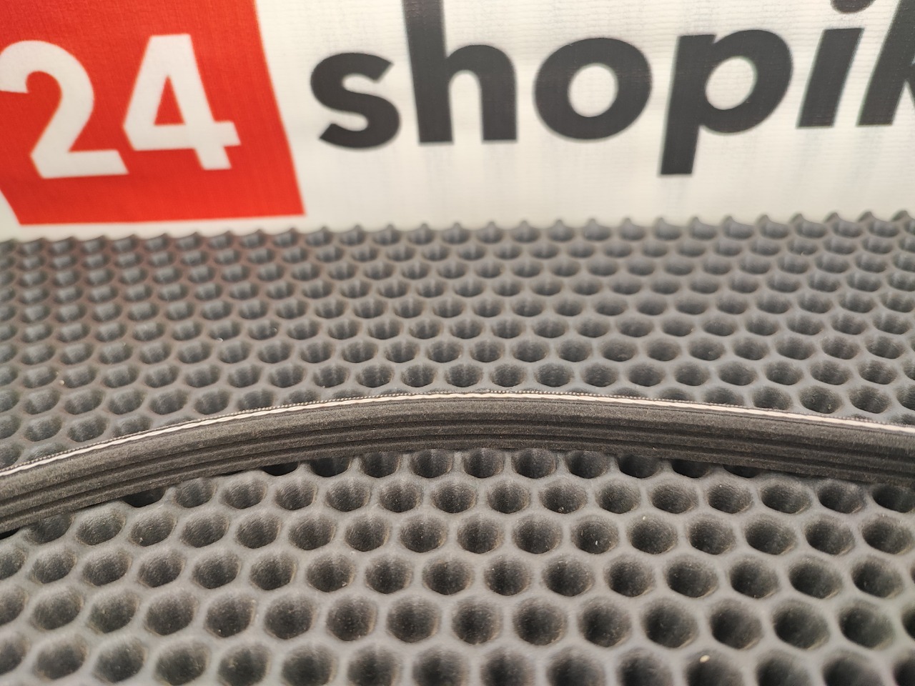 Ремень насоса охлаждающей жидкости, 800 рублей, Красноярск