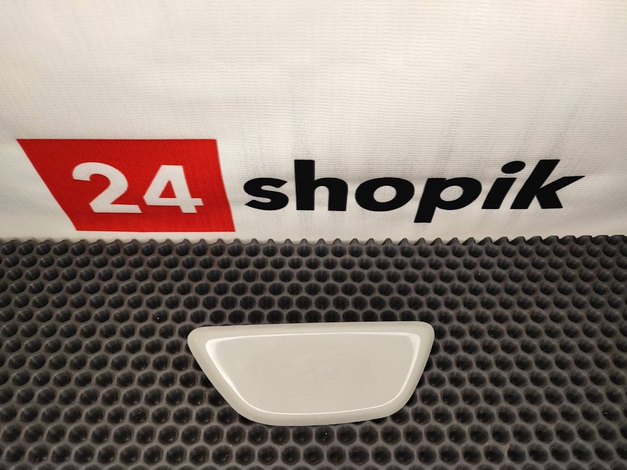 Крышка форсунки омывателя фар, 1500 рублей, Красноярск