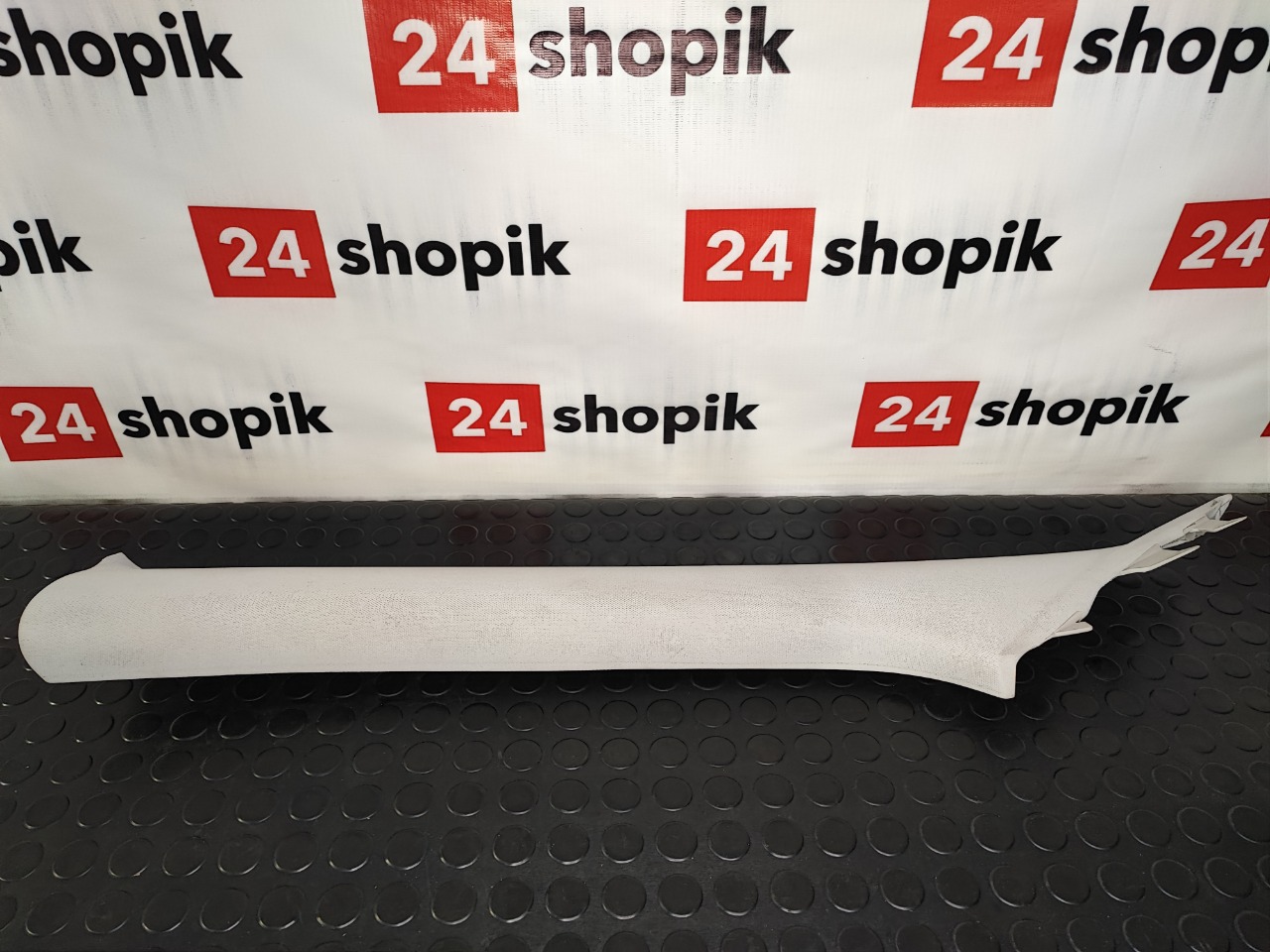 Накладка передней стойки, 1500 рублей, Красноярск