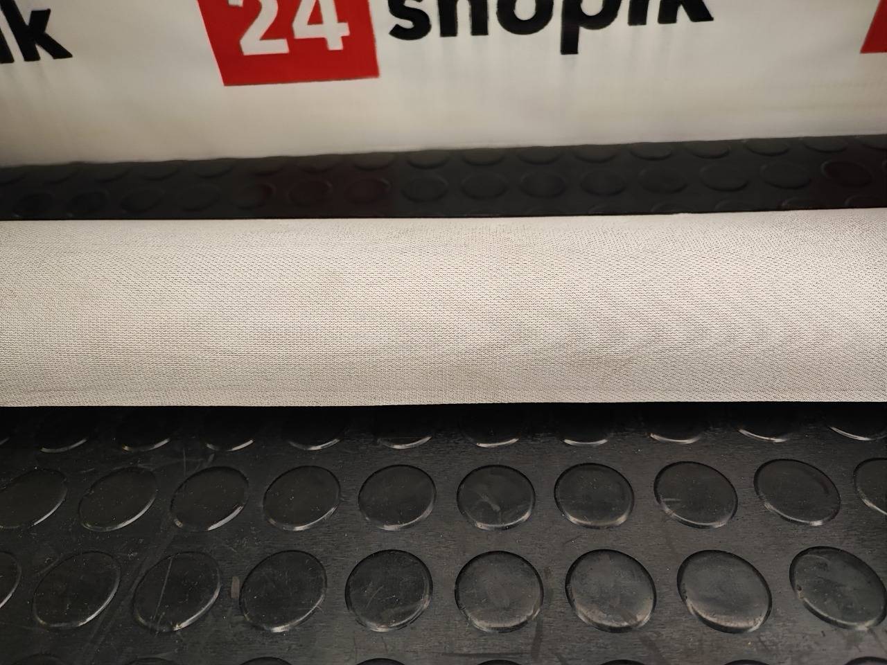 Накладка передней стойки, 1500 рублей, Красноярск