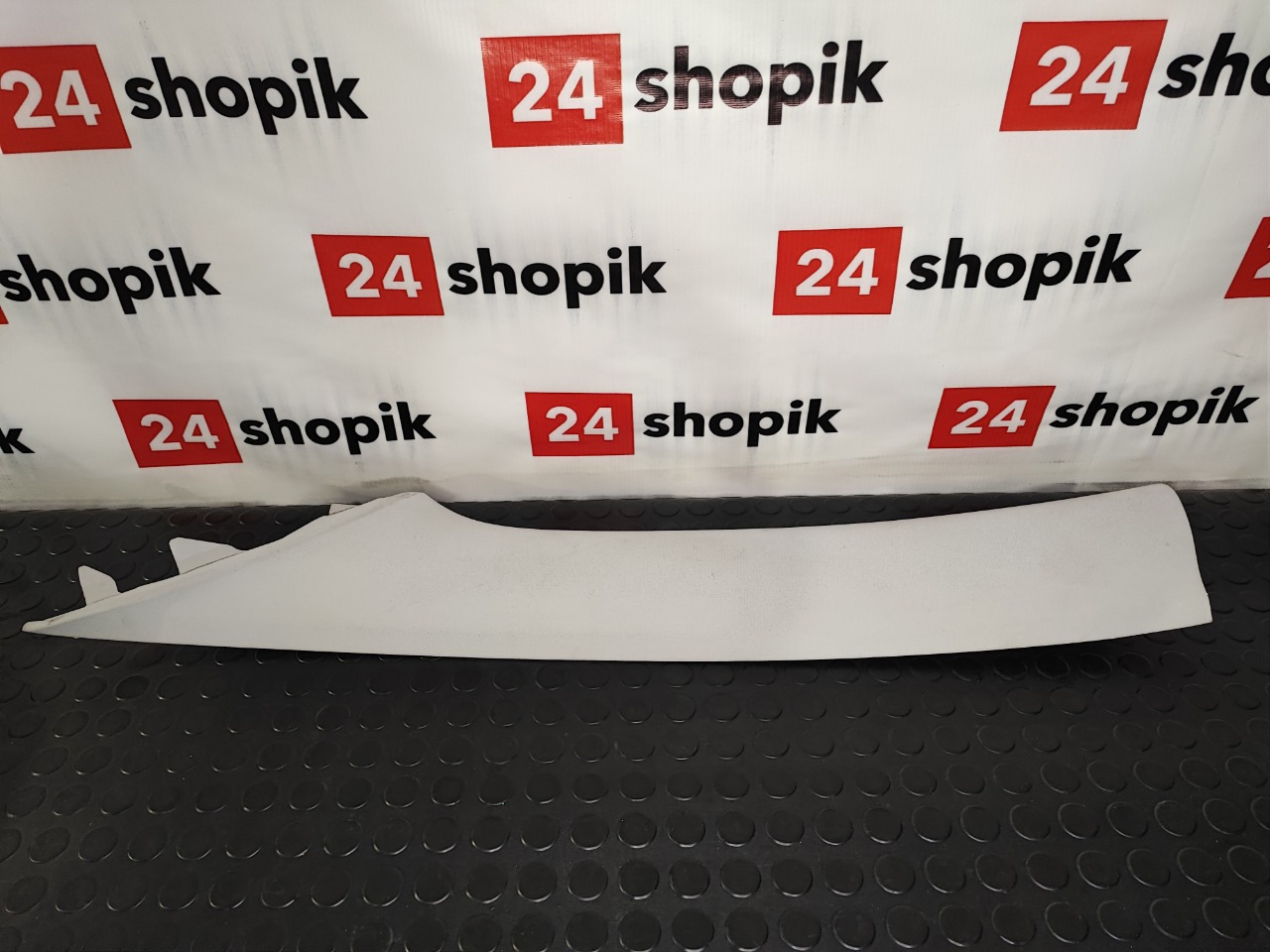 Накладка передней стойки, 1500 рублей, Красноярск