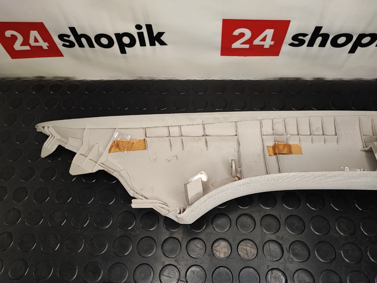 Накладка передней стойки, 1500 рублей, Красноярск