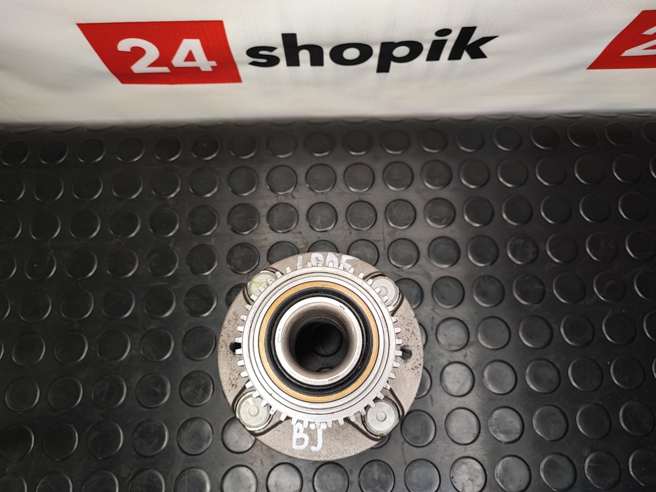 Ступица, 1200 рублей, Красноярск