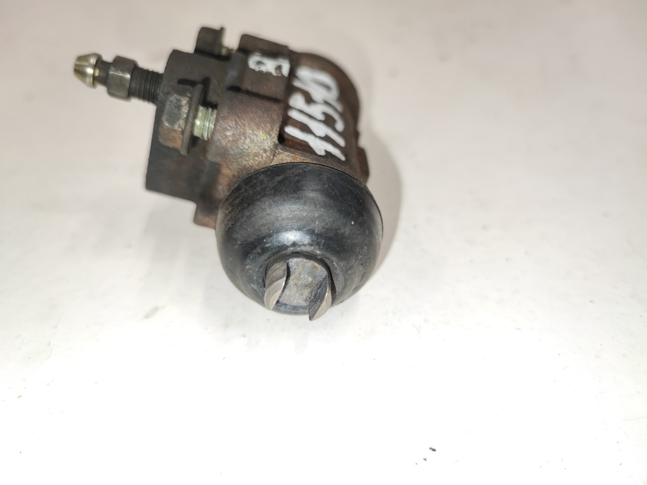 Тормозной цилиндр рабочий, 1000 рублей, Красноярск