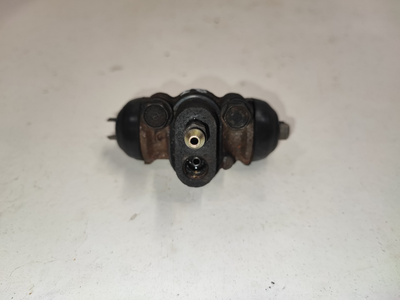 Тормозной цилиндр рабочий, 1000 рублей, Красноярск