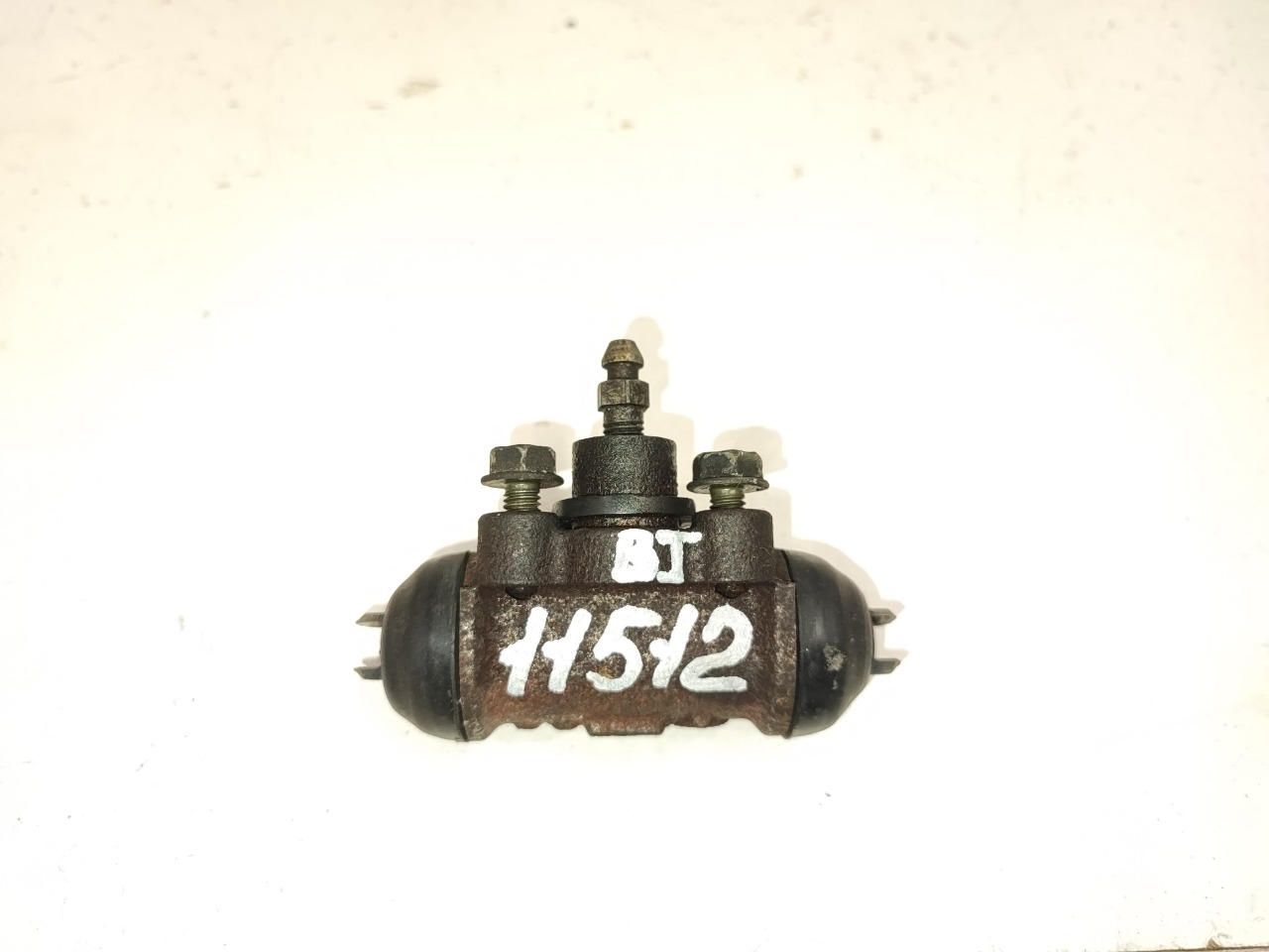 Тормозной цилиндр рабочий, 1000 рублей, Красноярск