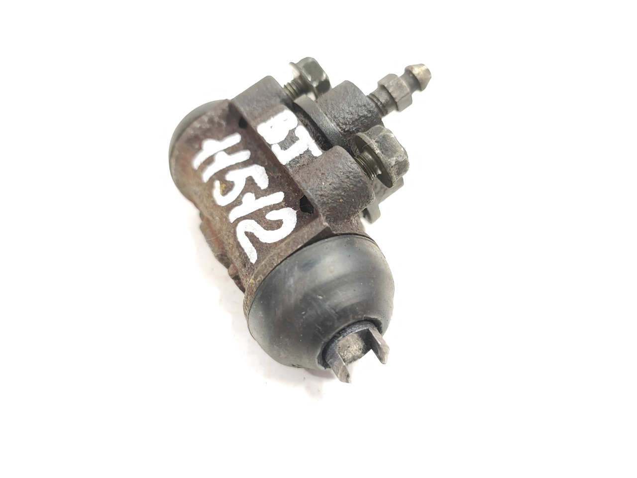 Тормозной цилиндр рабочий, 1000 рублей, Красноярск