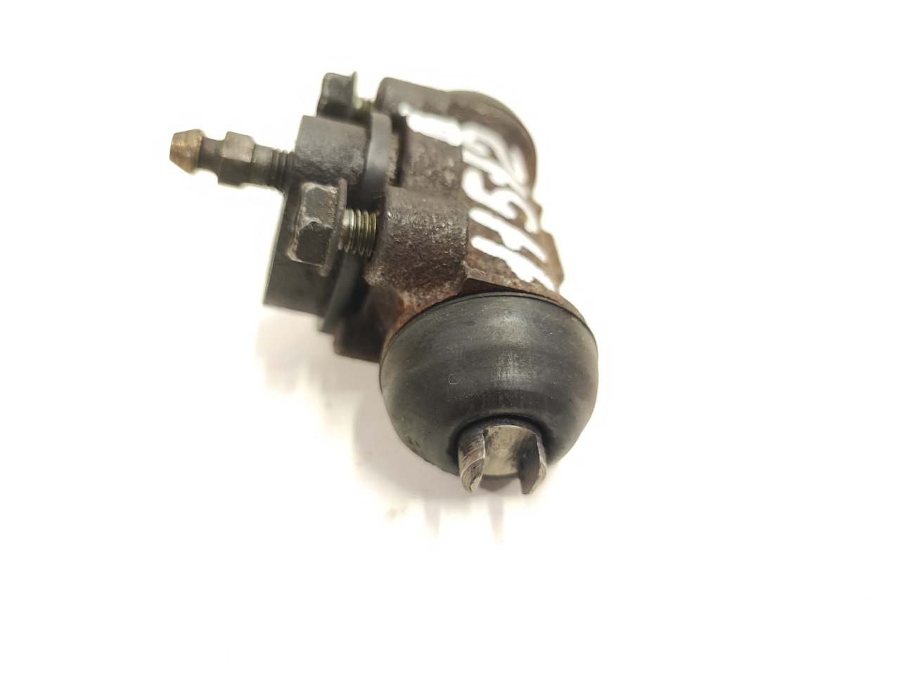 Тормозной цилиндр рабочий, 1000 рублей, Красноярск