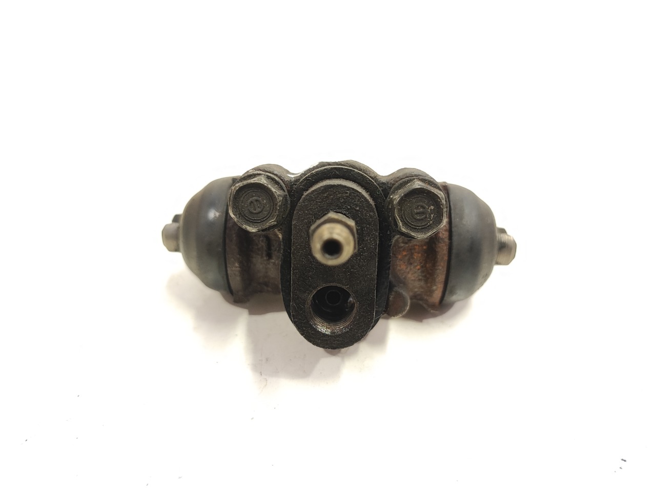 Тормозной цилиндр рабочий, 1000 рублей, Красноярск