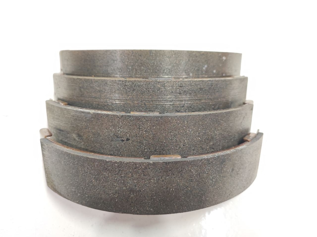 Тормозные колодки, 1300 рублей, Красноярск