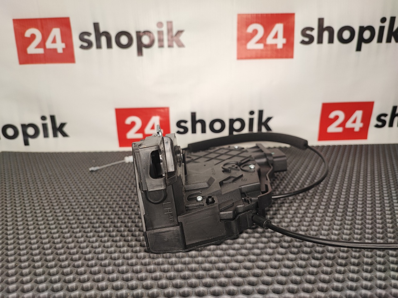 Замок двери, 5500 рублей, Красноярск