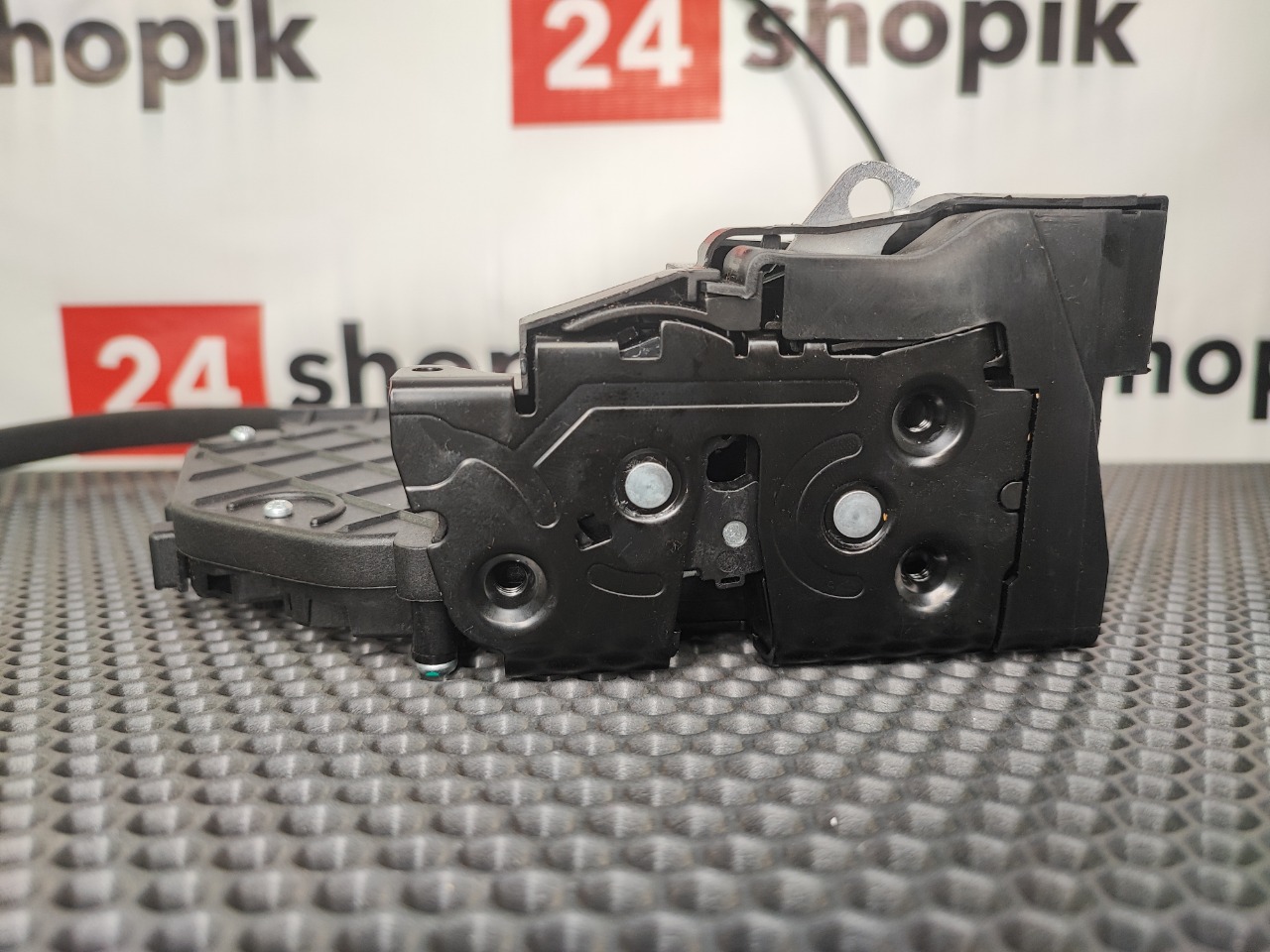 Замок двери, 5500 рублей, Красноярск