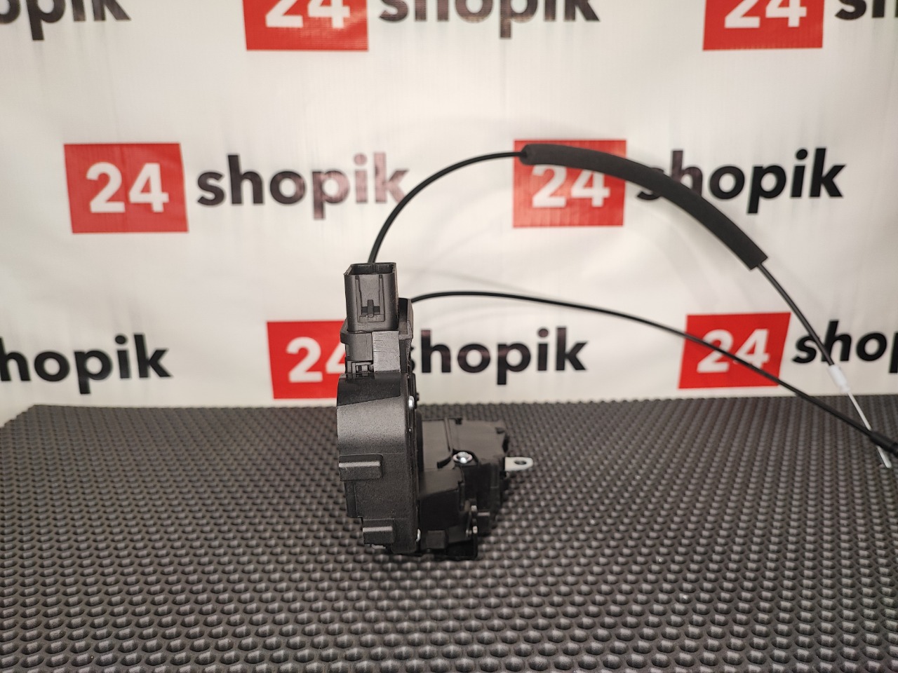 Замок двери, 5500 рублей, Красноярск