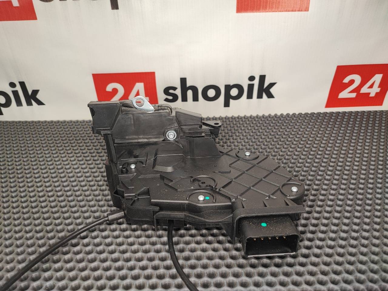 Замок двери, 5500 рублей, Красноярск