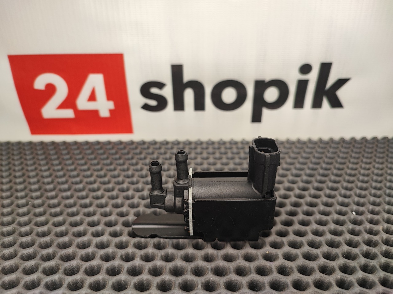 Клапан электрический, 3100 рублей, Красноярск