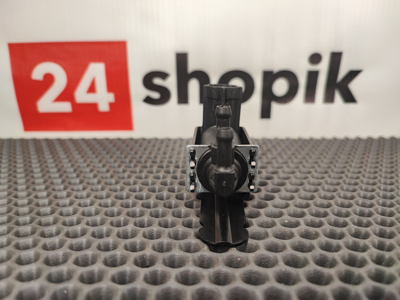 Клапан электрический, 3100 рублей, Красноярск