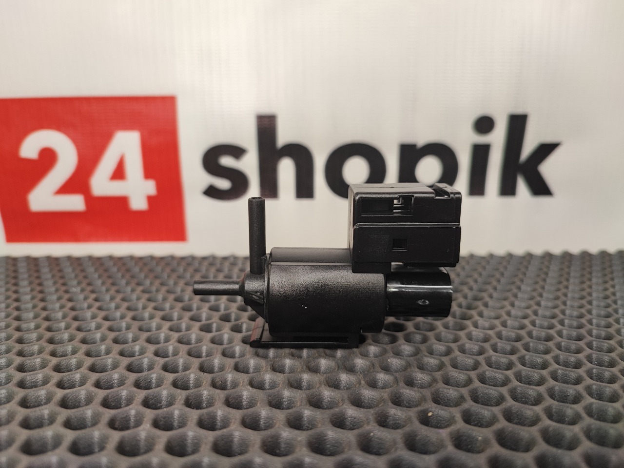 Клапан электрический, 3100 рублей, Красноярск