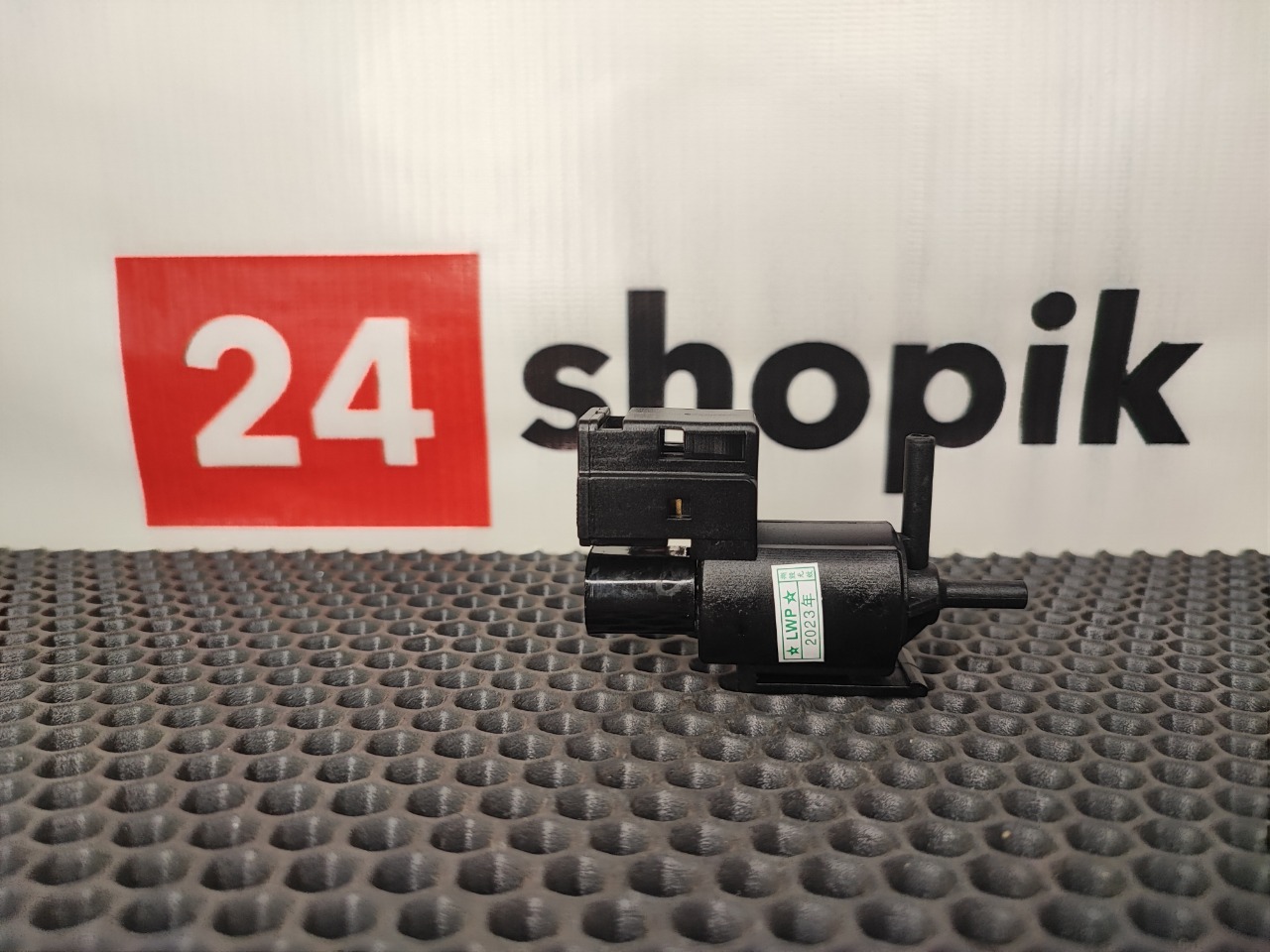 Клапан электрический, 3100 рублей, Красноярск