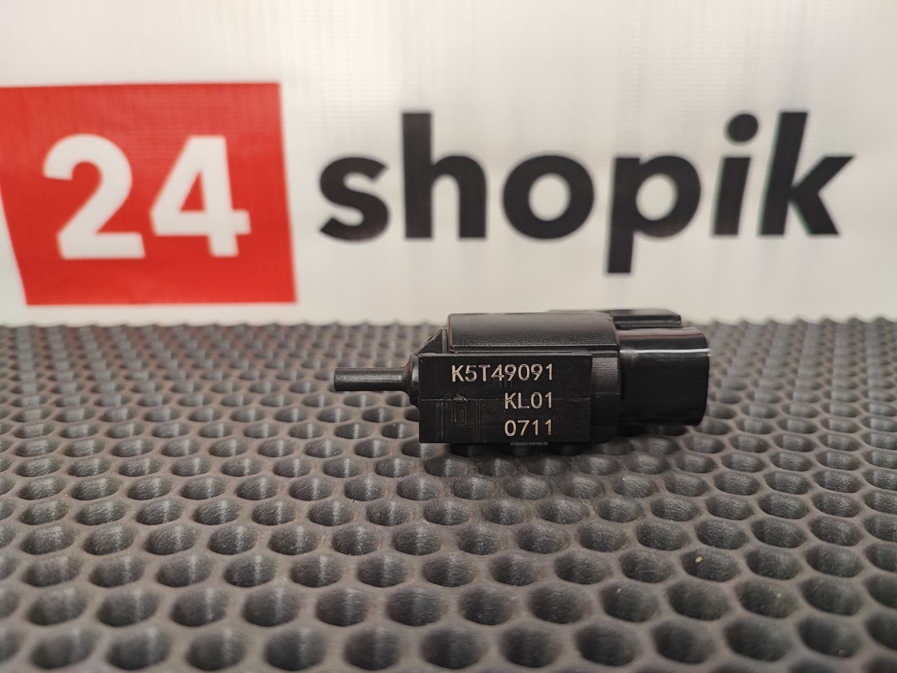 Клапан электрический, 3100 рублей, Красноярск