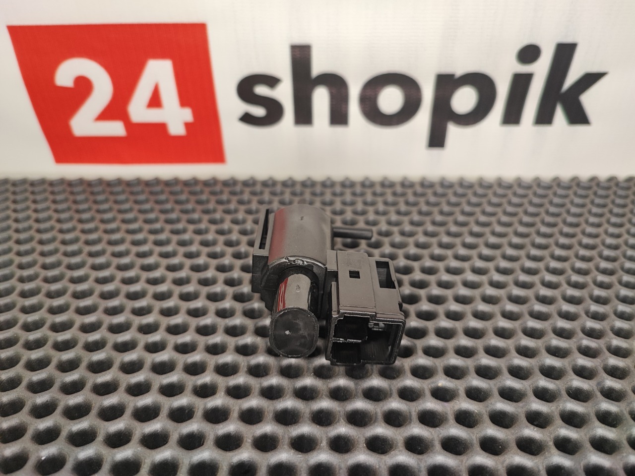 Клапан электрический, 3100 рублей, Красноярск