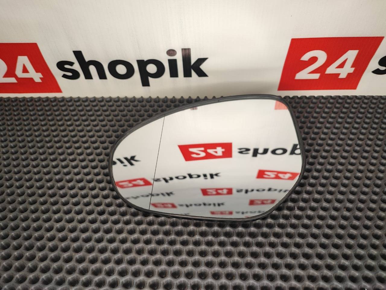 Зеркальный элемент, 2100 рублей, Красноярск