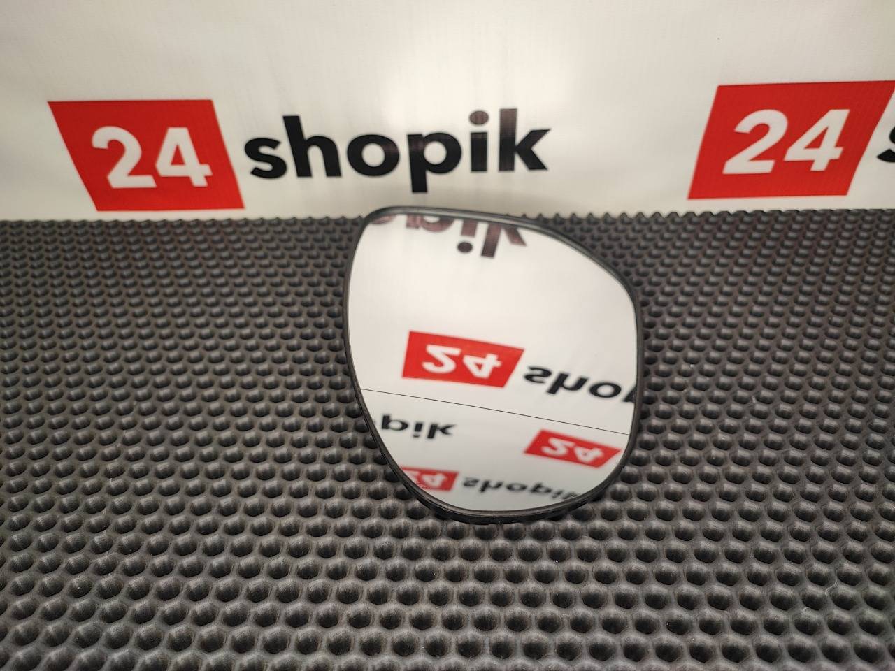 Зеркальный элемент, 2100 рублей, Красноярск