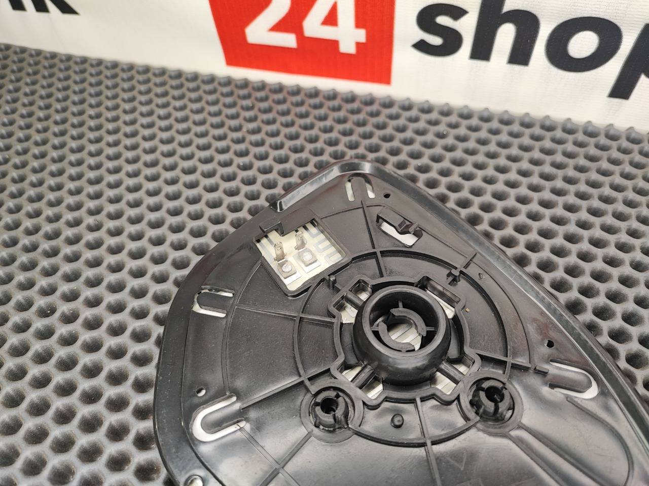 Зеркальный элемент, 2100 рублей, Красноярск