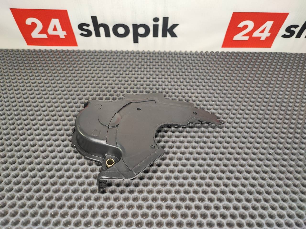 Крышка ГРМ, 2000 рублей, Красноярск