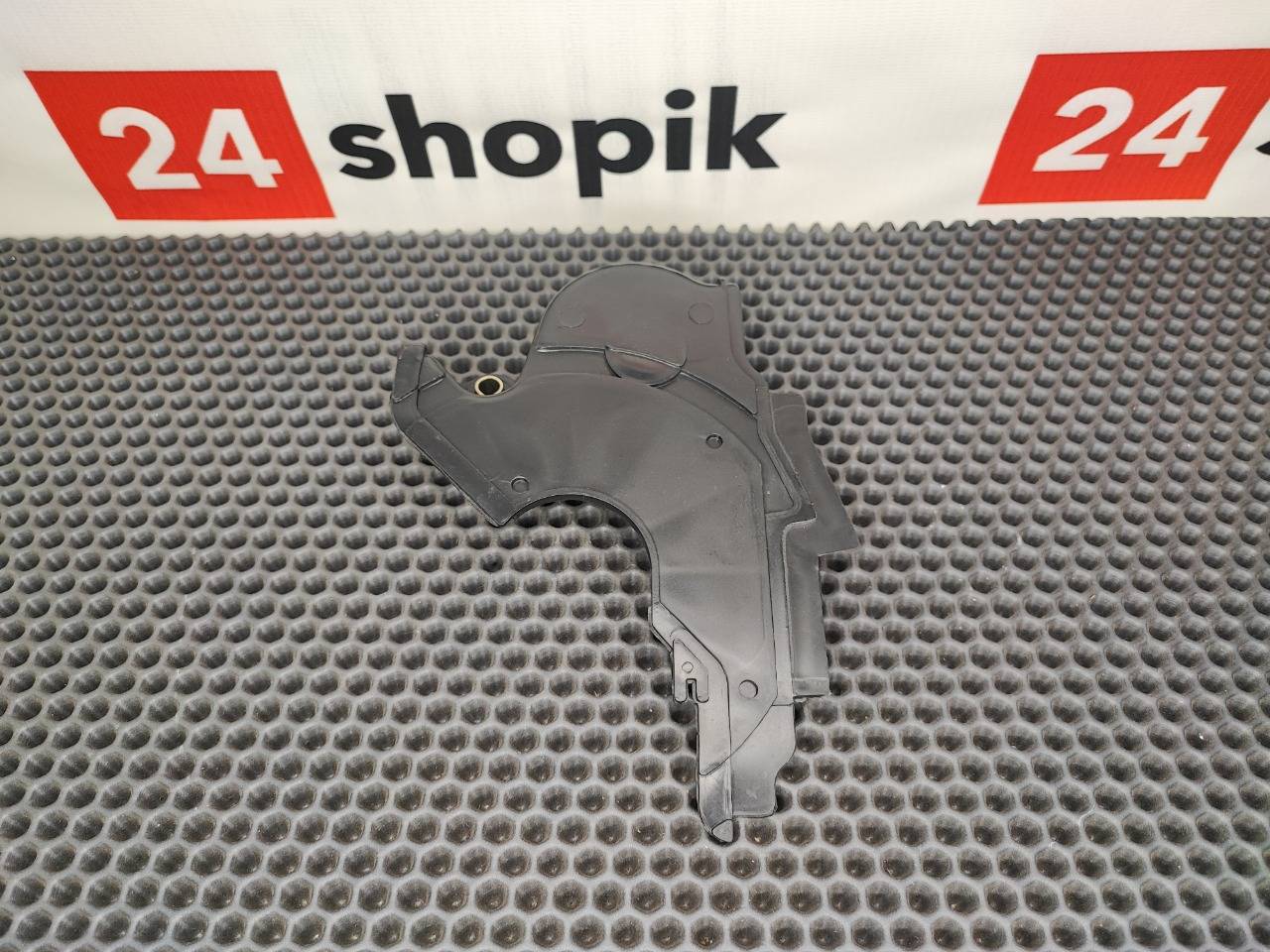 Крышка ГРМ, 2000 рублей, Красноярск