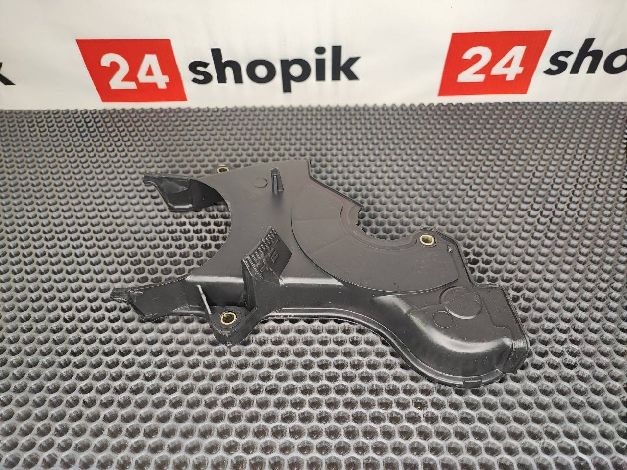 Крышка ГРМ, 2000 рублей, Красноярск