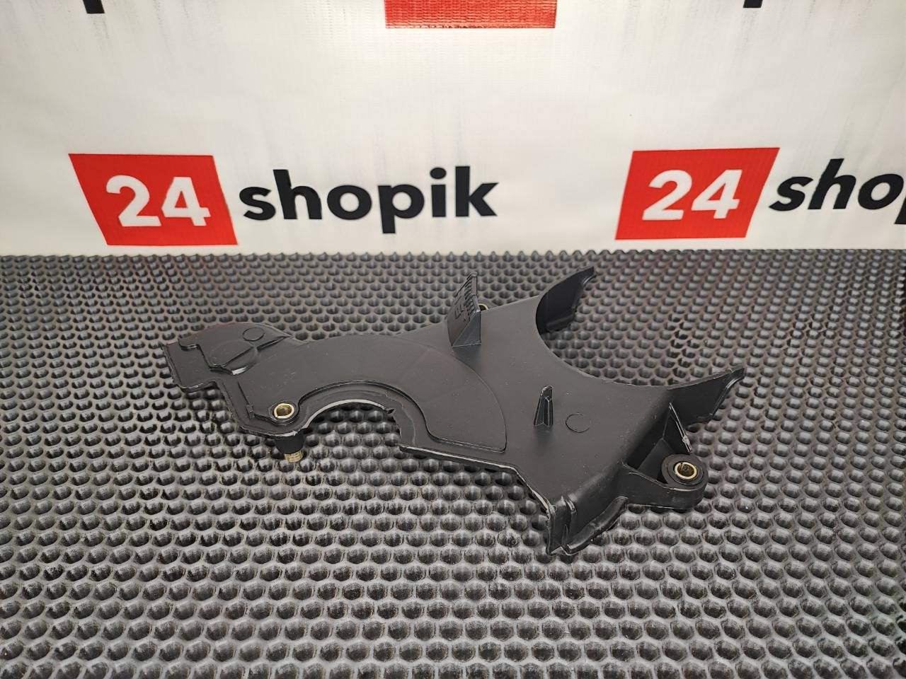 Крышка ГРМ, 2000 рублей, Красноярск