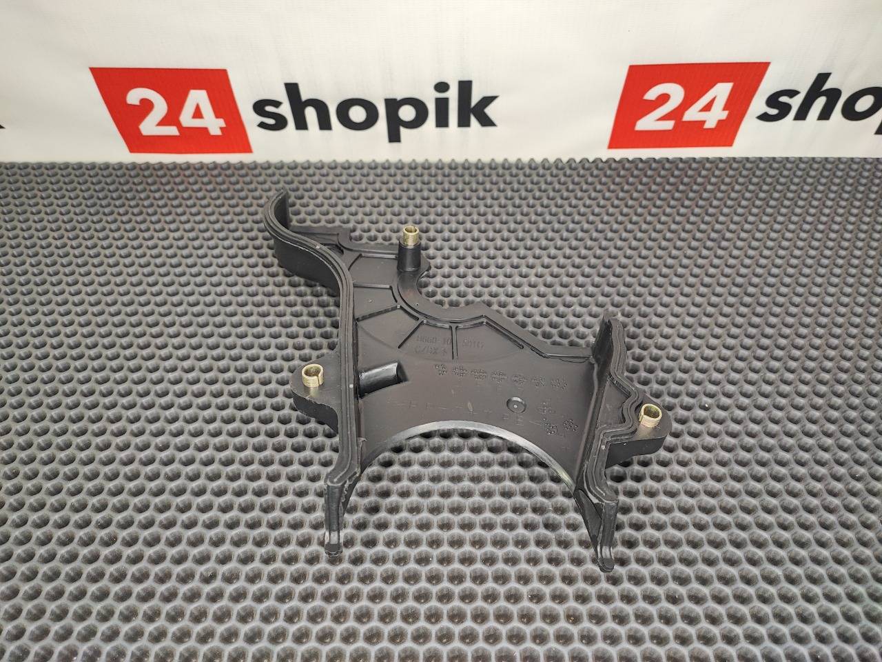 Крышка ГРМ, 2000 рублей, Красноярск