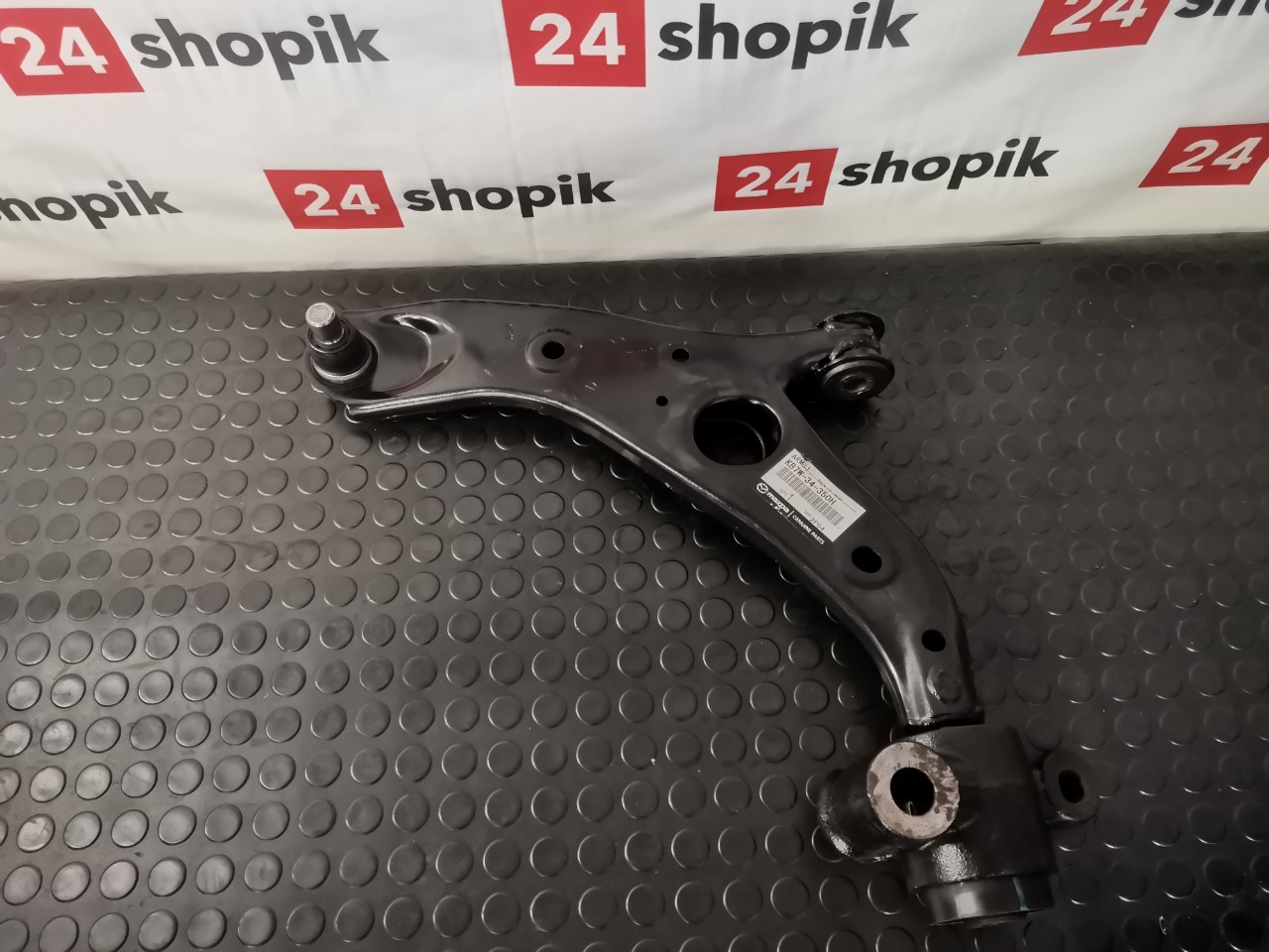 Рычаг, 24200 рублей, Красноярск