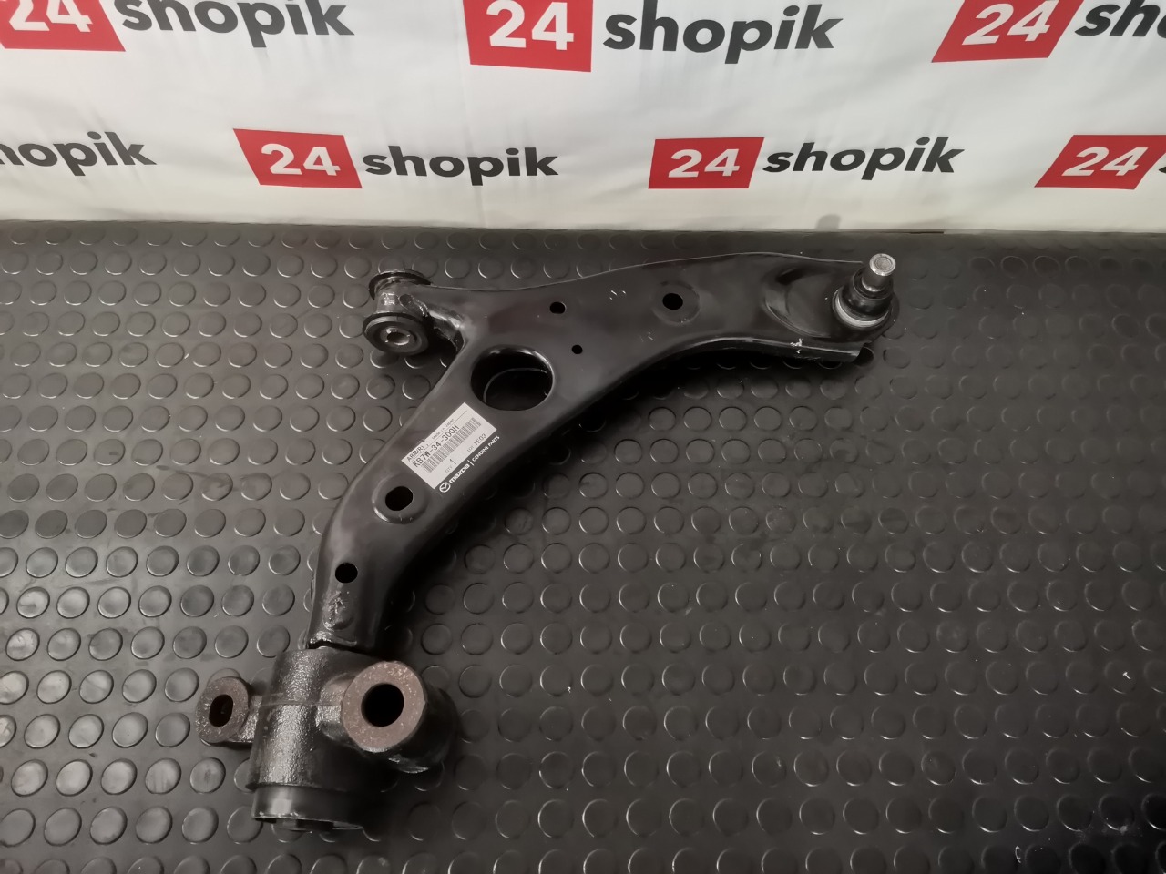 Рычаг, 24200 рублей, Красноярск